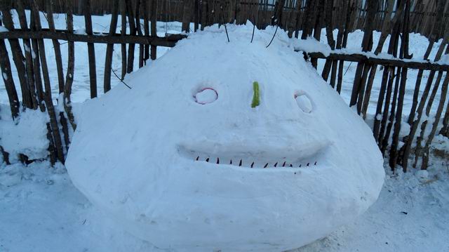 ������С IMG_20151207_143547.jpg