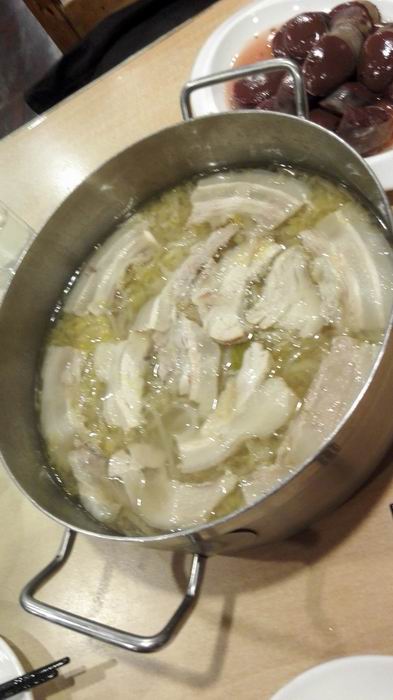 ������С IMG_20151206_190448_e385a50048b516852975f8777d054e29.jpg