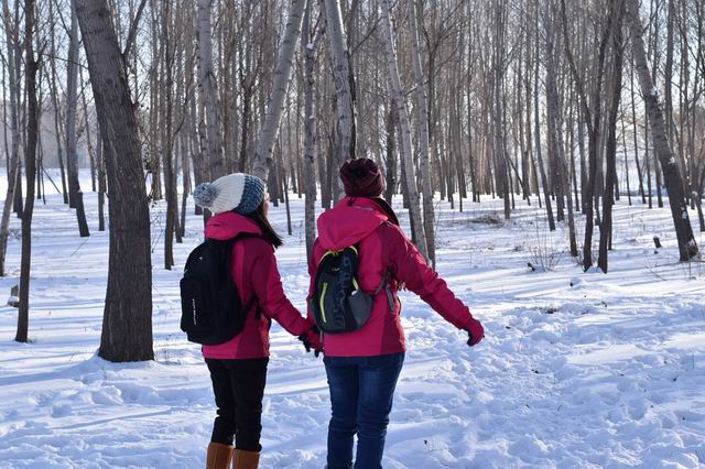 ������С DSC_0204.JPG