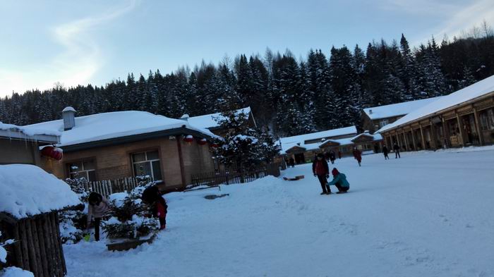 ������С IMG_20151208_144710.jpg