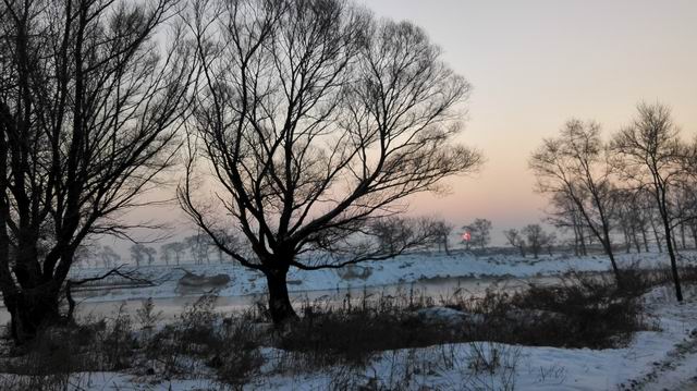 ������С IMG_20151211_071118.jpg