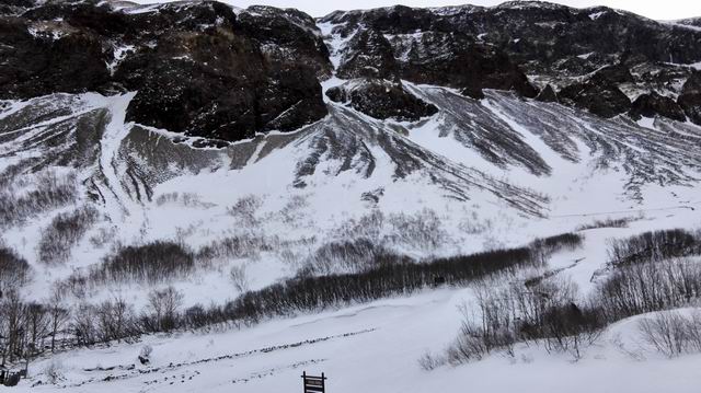 ������С IMG_20151210_103617.jpg