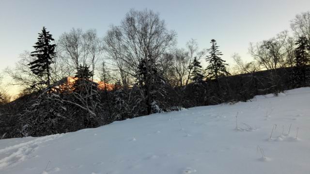 ������С IMG_20151208_070627.jpg