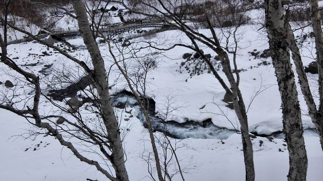 ������С IMG_20151210_103041.jpg