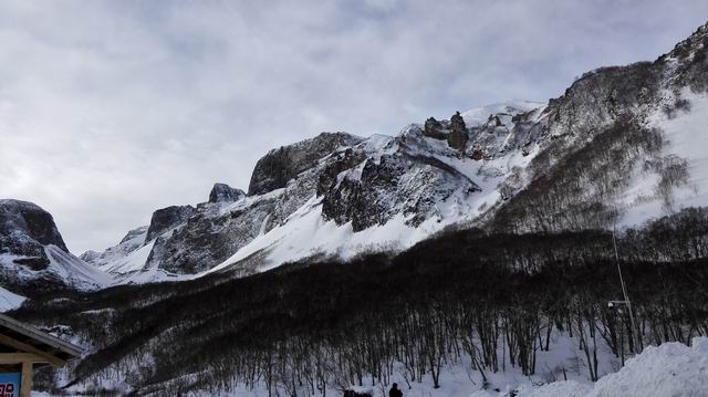 ������С IMG_20151210_093058.jpg