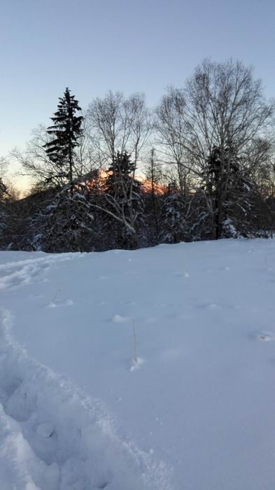 ������С IMG_20151208_070606.jpg