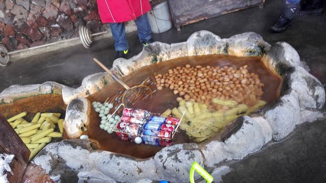 ������С IMG_20151210_095543.jpg