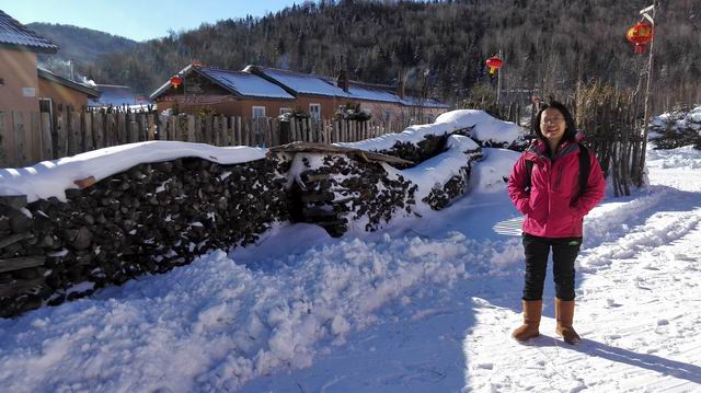 ������С IMG_20151207_113431.jpg