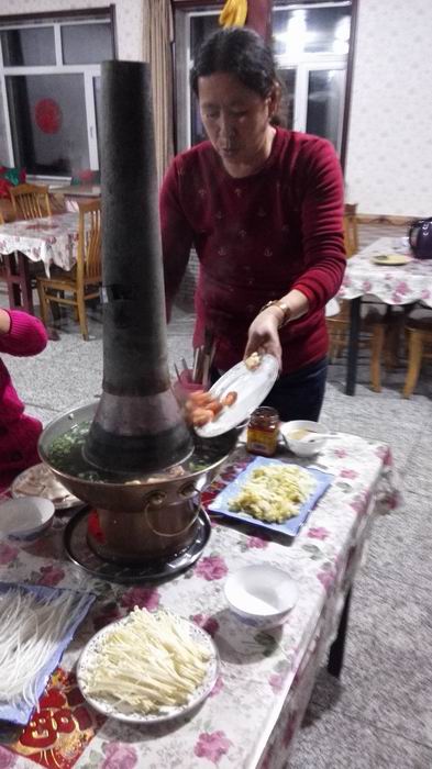 ������С IMG_20151210_203637.jpg