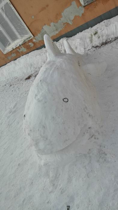 ������С IMG_20151207_153319.jpg