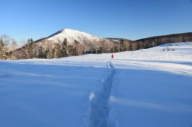 ������С DSC_0923.JPG