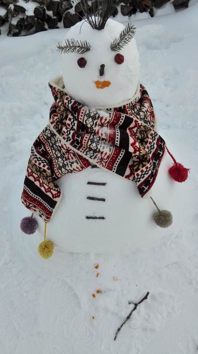 ������С IMG_20151207_153047.jpg