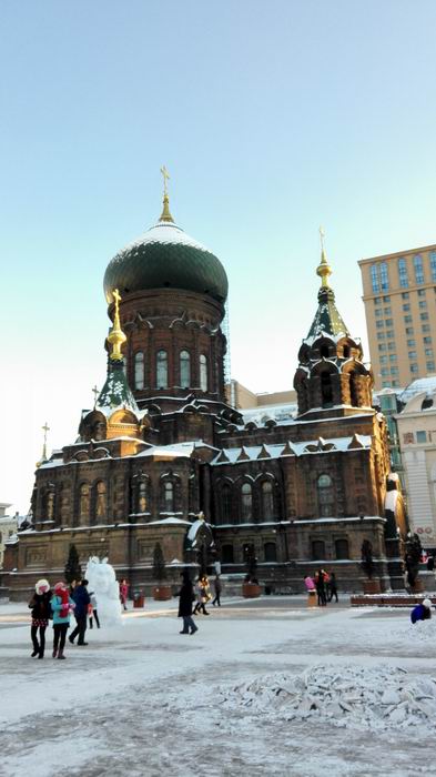 ������С IMG_20151206_145818.jpg