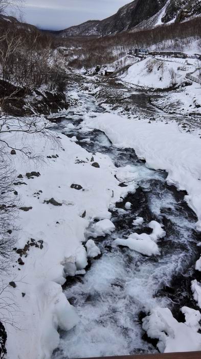 ������С IMG_20151210_103647.jpg