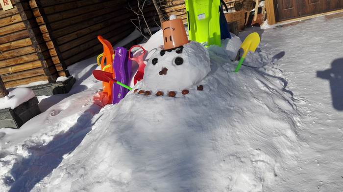 ������С IMG_20151208_124107.jpg