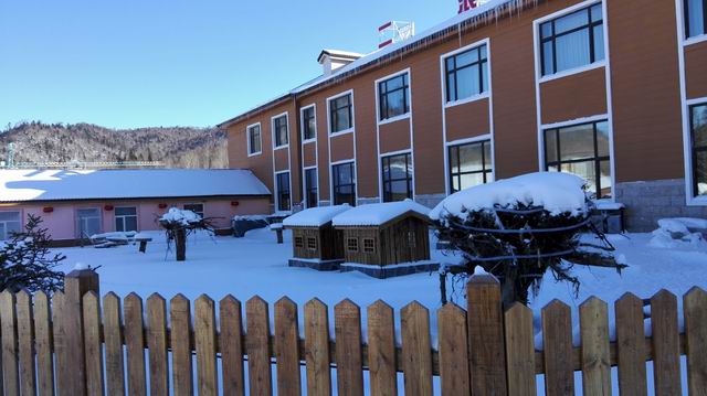 ������С IMG_20151207_115228.jpg