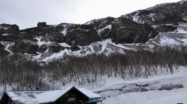 ������С IMG_20151210_094529.jpg