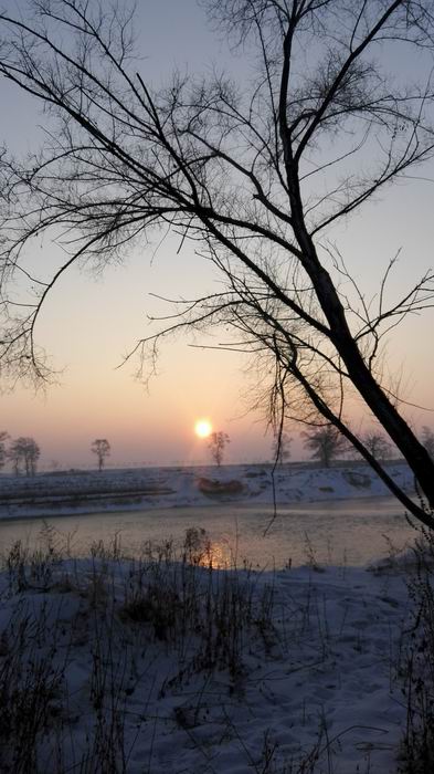 ������С IMG_20151211_072504.jpg