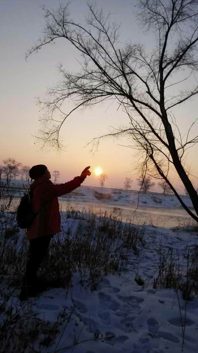 ������С mmexport1449794193398.jpg