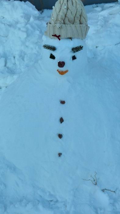 ������С IMG_20151207_145912.jpg