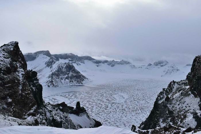 ������С mmexport1449751084235.jpg