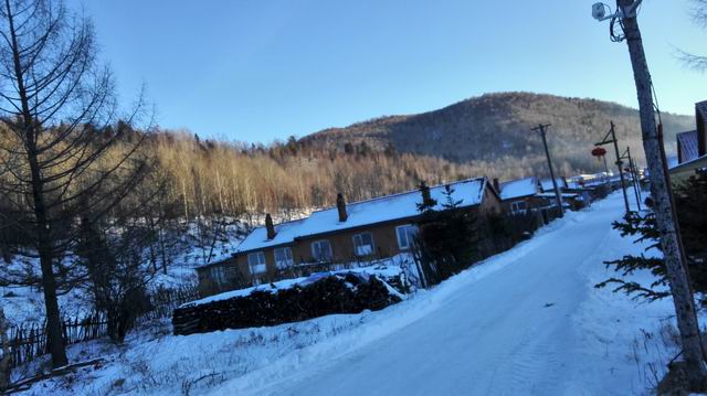 ������С IMG_20151207_145203.jpg