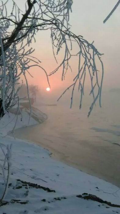 ������С mmexport1450609768597.jpg