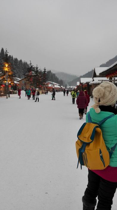 ������С IMG_20151209_081142.jpg