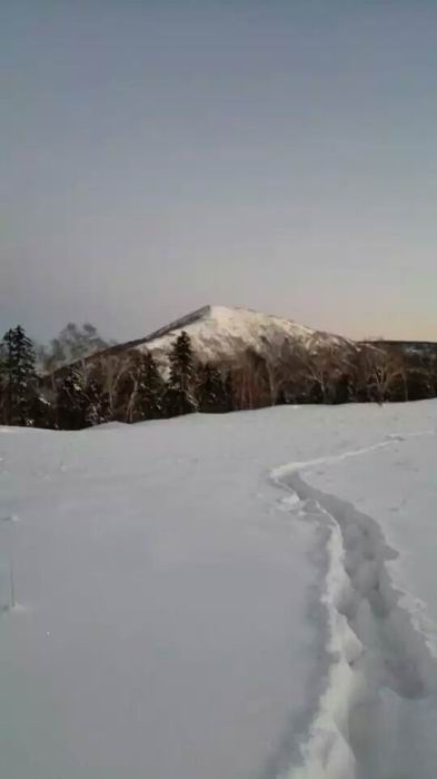 ������С mmexport1449538747420.jpg