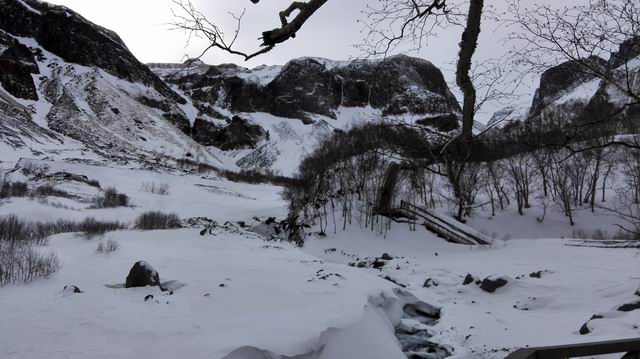 ������С IMG_20151210_103622.jpg