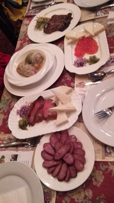 ������С IMG_20151205_184109_e385a50048b516852975f8777d054e29.jpg