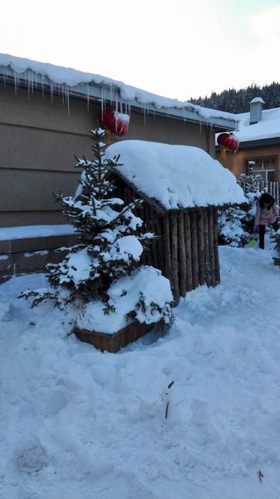 ������С IMG_20151208_144718.jpg