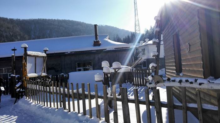 ������С IMG_20151208_123130.jpg