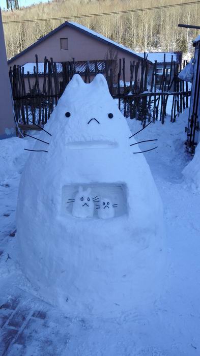 ������С IMG_20151207_143755.jpg