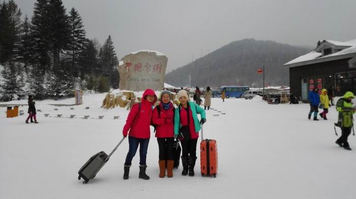 ������С mmexport1449620725974.jpg