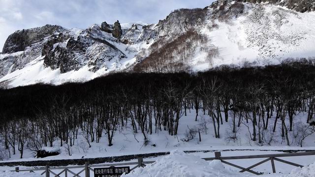 ������С IMG_20151210_093245.jpg