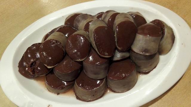 ������С IMG_20151206_185622_e385a50048b516852975f8777d054e29.jpg