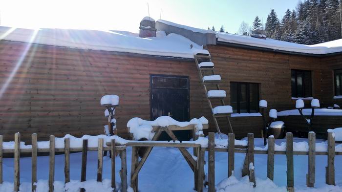 ������С IMG_20151208_123117.jpg