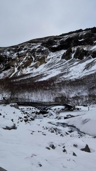 ������С IMG_20151210_103348.jpg