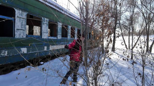 ������С IMG_20151206_103125.jpg