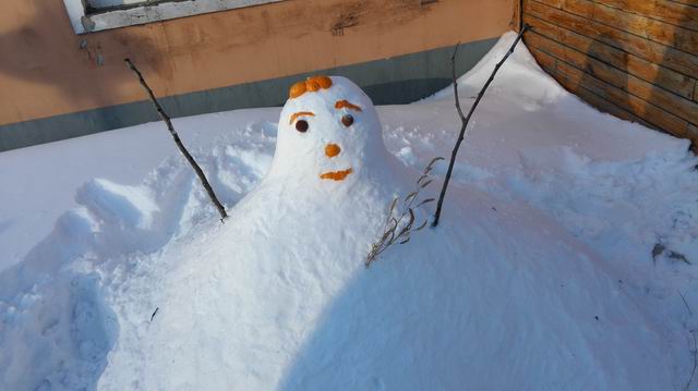 ������С IMG_20151207_142356.jpg