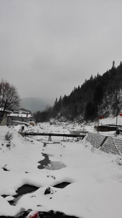 ������С IMG_20151209_082212.jpg