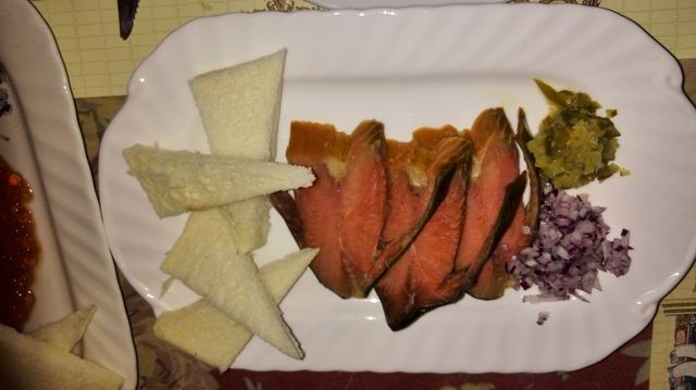 ������С IMG_20151205_183825_e385a50048b516852975f8777d054e29.jpg