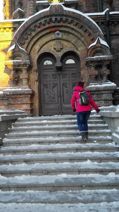 ������С IMG_20151206_151357.jpg