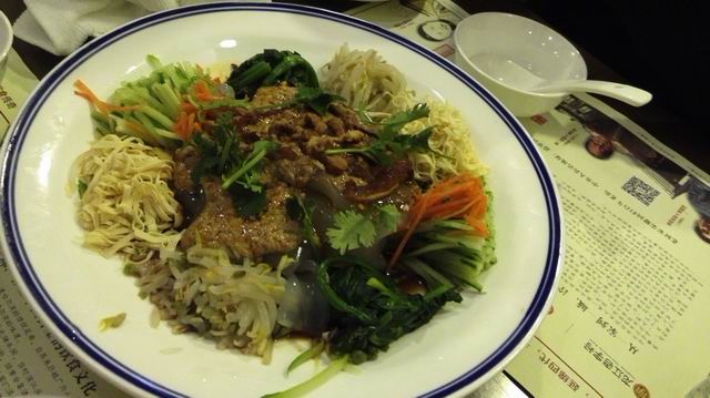 ������С IMG_20151206_123756_e385a50048b516852975f8777d054e29.jpg