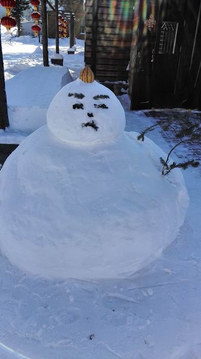 ������С IMG_20151208_124210.jpg