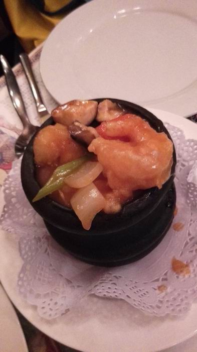 ������С IMG_20151205_184456_e385a50048b516852975f8777d054e29.jpg