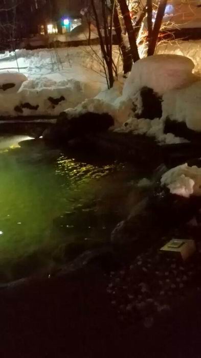 ������С mmexport1449701986631.jpg