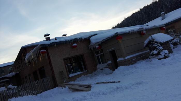 ������С IMG_20151208_144649.jpg