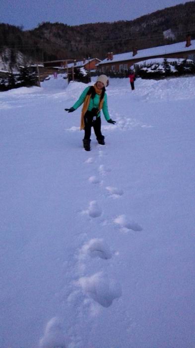 ������С IMG_20151207_160810.jpg